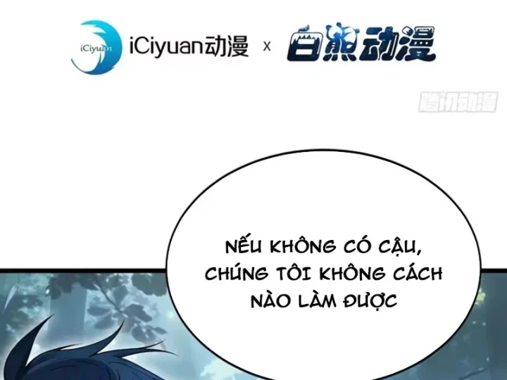 Trò Chơi Sinh Tồn, Ta Độc Chiếm Mạng Lưới Tình Báo Quái Vật Hoang Dã Chapter 32 - 4