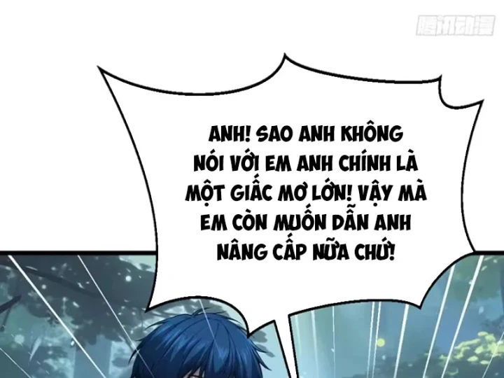 Trò Chơi Sinh Tồn, Ta Độc Chiếm Mạng Lưới Tình Báo Quái Vật Hoang Dã Chapter 32 - 7