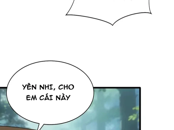 Trò Chơi Sinh Tồn, Ta Độc Chiếm Mạng Lưới Tình Báo Quái Vật Hoang Dã Chapter 32 - 13