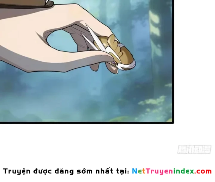 Trò Chơi Sinh Tồn, Ta Độc Chiếm Mạng Lưới Tình Báo Quái Vật Hoang Dã Chapter 32 - 14