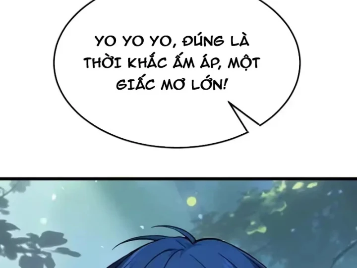 Trò Chơi Sinh Tồn, Ta Độc Chiếm Mạng Lưới Tình Báo Quái Vật Hoang Dã Chapter 32 - 24