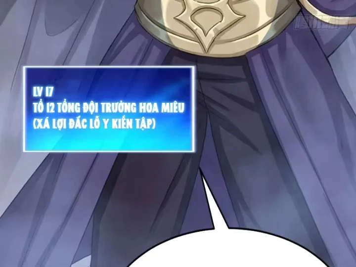 Trò Chơi Sinh Tồn, Ta Độc Chiếm Mạng Lưới Tình Báo Quái Vật Hoang Dã Chapter 32 - 31