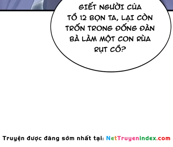 Trò Chơi Sinh Tồn, Ta Độc Chiếm Mạng Lưới Tình Báo Quái Vật Hoang Dã Chapter 32 - 32