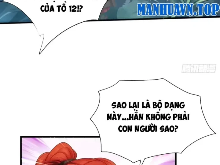Trò Chơi Sinh Tồn, Ta Độc Chiếm Mạng Lưới Tình Báo Quái Vật Hoang Dã Chapter 32 - 37