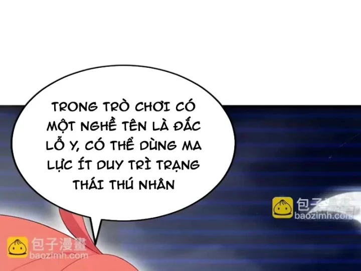 Trò Chơi Sinh Tồn, Ta Độc Chiếm Mạng Lưới Tình Báo Quái Vật Hoang Dã Chapter 32 - 39