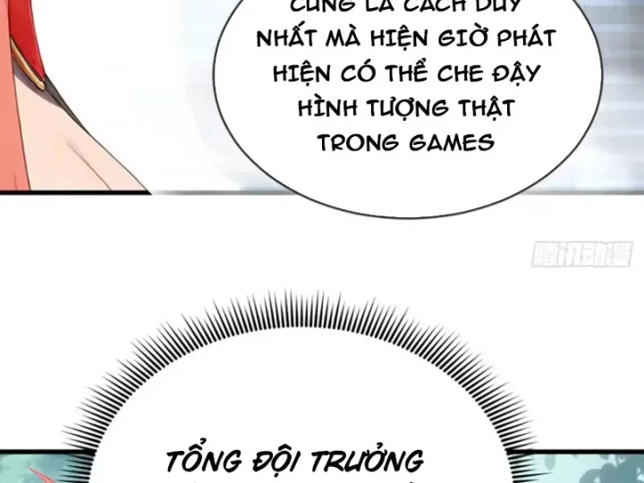 Trò Chơi Sinh Tồn, Ta Độc Chiếm Mạng Lưới Tình Báo Quái Vật Hoang Dã Chapter 32 - 42