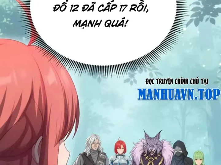 Trò Chơi Sinh Tồn, Ta Độc Chiếm Mạng Lưới Tình Báo Quái Vật Hoang Dã Chapter 32 - 43