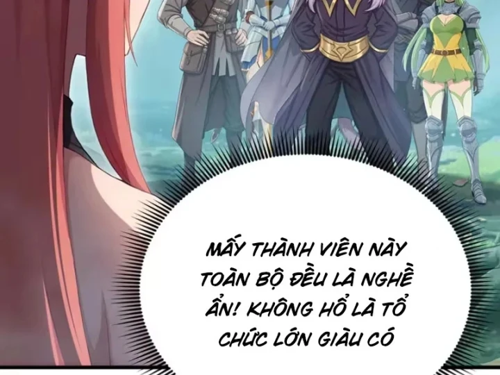 Trò Chơi Sinh Tồn, Ta Độc Chiếm Mạng Lưới Tình Báo Quái Vật Hoang Dã Chapter 32 - 44