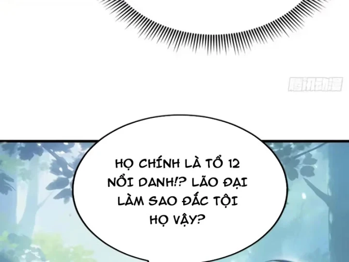 Trò Chơi Sinh Tồn, Ta Độc Chiếm Mạng Lưới Tình Báo Quái Vật Hoang Dã Chapter 32 - 45