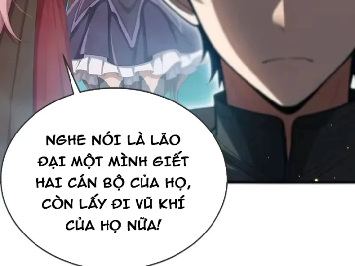 Trò Chơi Sinh Tồn, Ta Độc Chiếm Mạng Lưới Tình Báo Quái Vật Hoang Dã Chapter 32 - 47