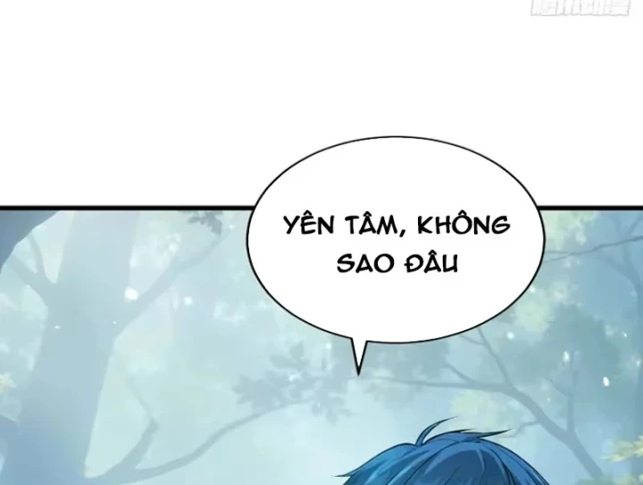 Trò Chơi Sinh Tồn, Ta Độc Chiếm Mạng Lưới Tình Báo Quái Vật Hoang Dã Chapter 32 - 51