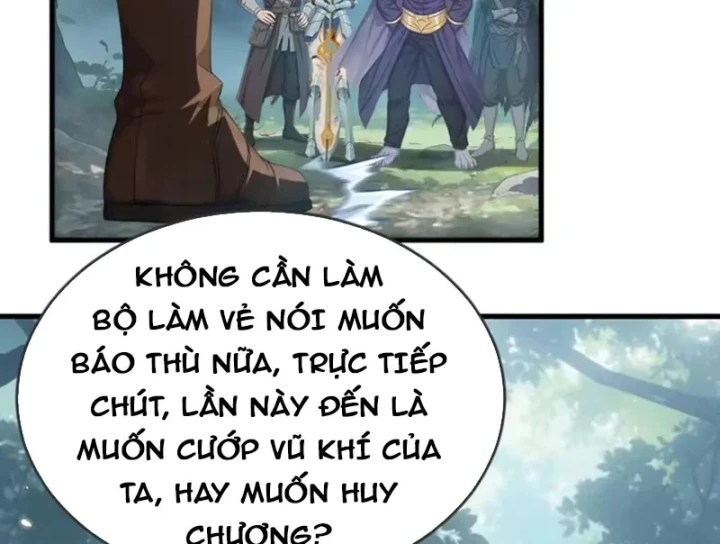 Trò Chơi Sinh Tồn, Ta Độc Chiếm Mạng Lưới Tình Báo Quái Vật Hoang Dã Chapter 32 - 55
