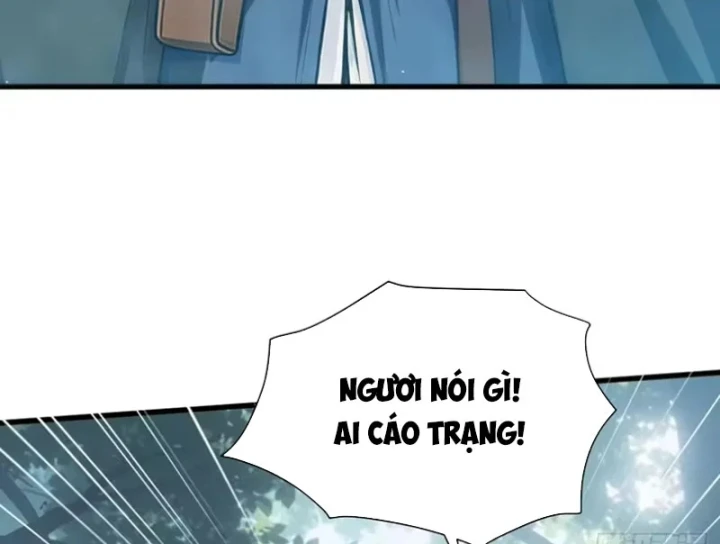 Trò Chơi Sinh Tồn, Ta Độc Chiếm Mạng Lưới Tình Báo Quái Vật Hoang Dã Chapter 32 - 58