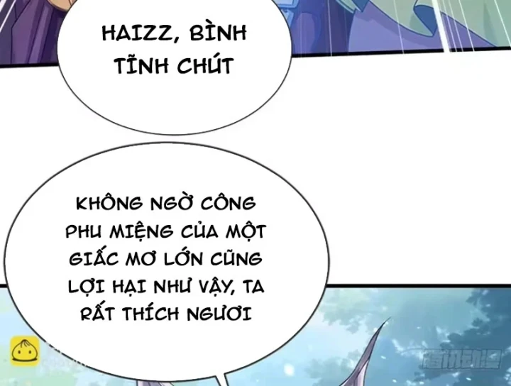 Trò Chơi Sinh Tồn, Ta Độc Chiếm Mạng Lưới Tình Báo Quái Vật Hoang Dã Chapter 32 - 61