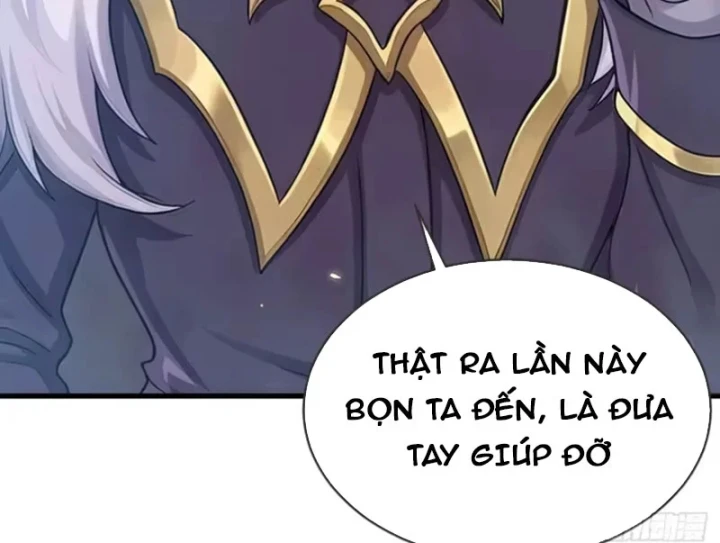 Trò Chơi Sinh Tồn, Ta Độc Chiếm Mạng Lưới Tình Báo Quái Vật Hoang Dã Chapter 32 - 63