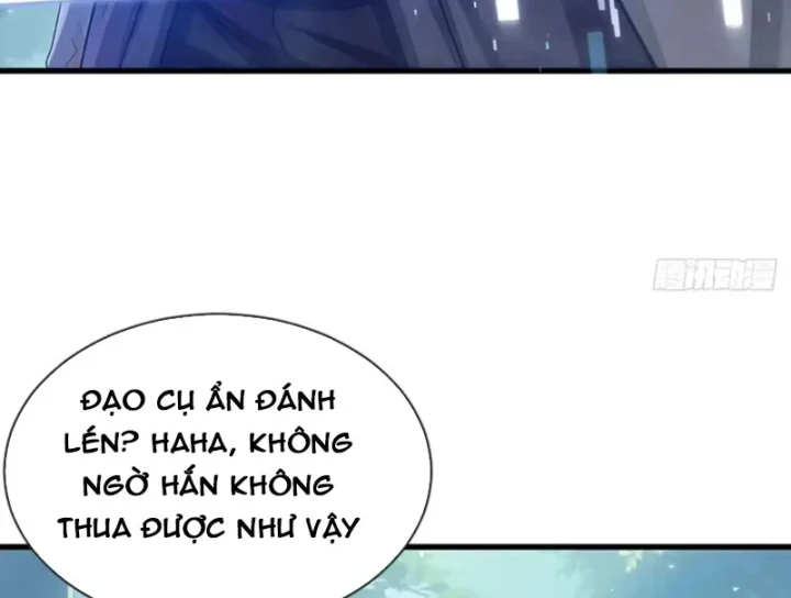 Trò Chơi Sinh Tồn, Ta Độc Chiếm Mạng Lưới Tình Báo Quái Vật Hoang Dã Chapter 32 - 68