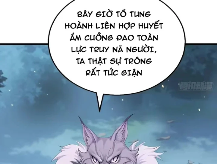 Trò Chơi Sinh Tồn, Ta Độc Chiếm Mạng Lưới Tình Báo Quái Vật Hoang Dã Chapter 32 - 71