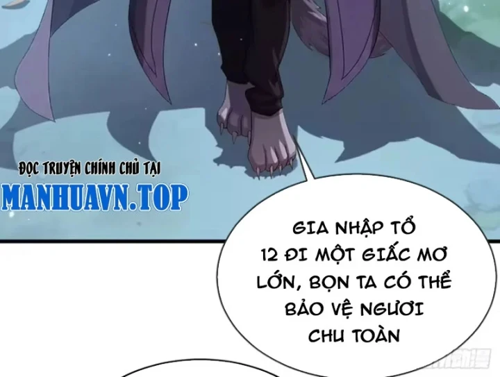 Trò Chơi Sinh Tồn, Ta Độc Chiếm Mạng Lưới Tình Báo Quái Vật Hoang Dã Chapter 32 - 73