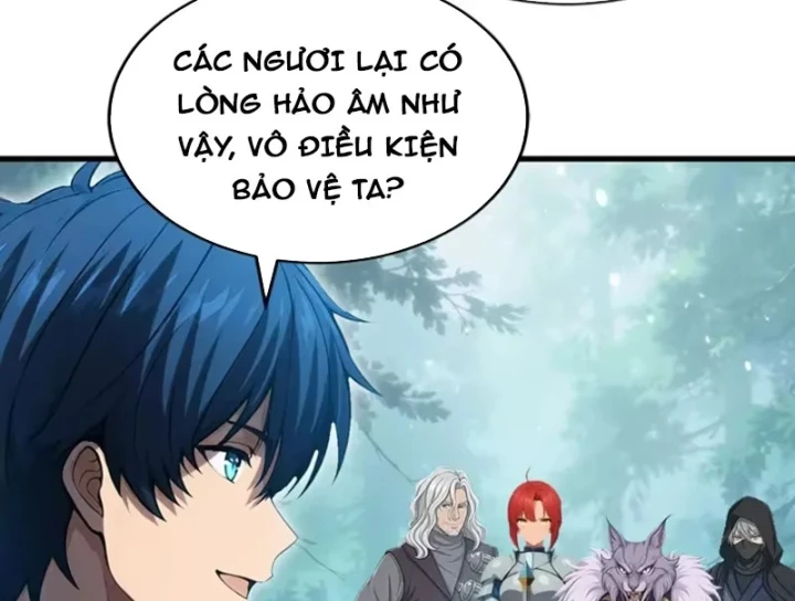 Trò Chơi Sinh Tồn, Ta Độc Chiếm Mạng Lưới Tình Báo Quái Vật Hoang Dã Chapter 32 - 74