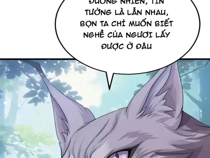 Trò Chơi Sinh Tồn, Ta Độc Chiếm Mạng Lưới Tình Báo Quái Vật Hoang Dã Chapter 32 - 76