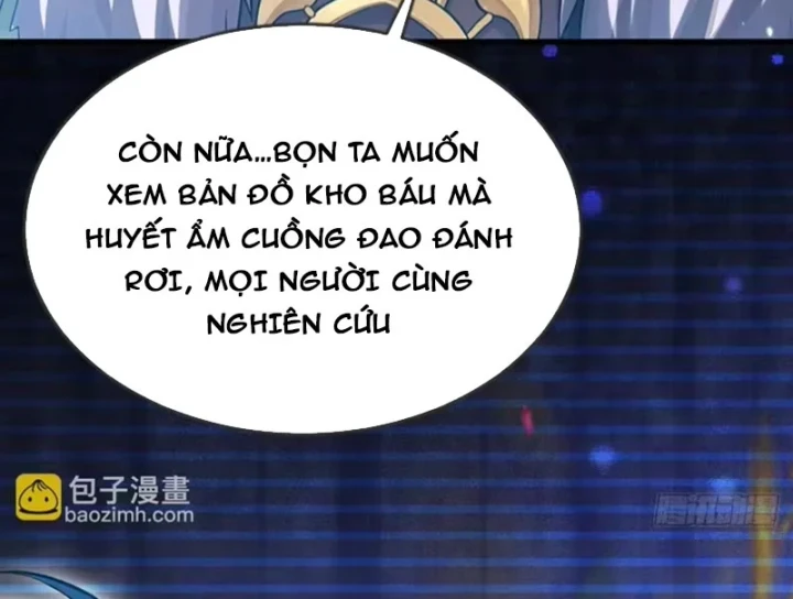 Trò Chơi Sinh Tồn, Ta Độc Chiếm Mạng Lưới Tình Báo Quái Vật Hoang Dã Chapter 32 - 78