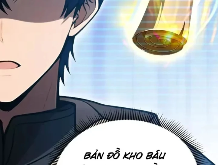 Trò Chơi Sinh Tồn, Ta Độc Chiếm Mạng Lưới Tình Báo Quái Vật Hoang Dã Chapter 32 - 80