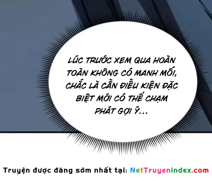 Trò Chơi Sinh Tồn, Ta Độc Chiếm Mạng Lưới Tình Báo Quái Vật Hoang Dã Chapter 32 - 82