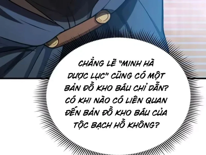 Trò Chơi Sinh Tồn, Ta Độc Chiếm Mạng Lưới Tình Báo Quái Vật Hoang Dã Chapter 32 - 86