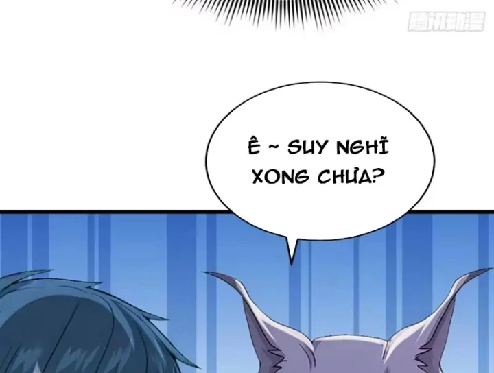 Trò Chơi Sinh Tồn, Ta Độc Chiếm Mạng Lưới Tình Báo Quái Vật Hoang Dã Chapter 32 - 87