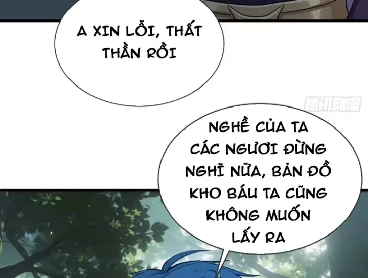 Trò Chơi Sinh Tồn, Ta Độc Chiếm Mạng Lưới Tình Báo Quái Vật Hoang Dã Chapter 32 - 89