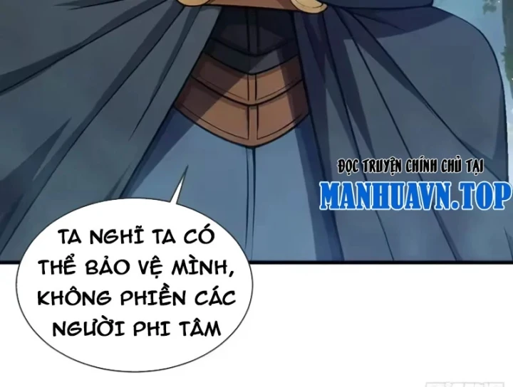 Trò Chơi Sinh Tồn, Ta Độc Chiếm Mạng Lưới Tình Báo Quái Vật Hoang Dã Chapter 32 - 91
