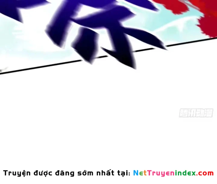 Trò Chơi Sinh Tồn, Ta Độc Chiếm Mạng Lưới Tình Báo Quái Vật Hoang Dã Chapter 32 - 103