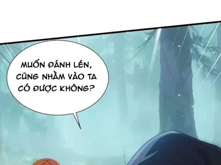 Trò Chơi Sinh Tồn, Ta Độc Chiếm Mạng Lưới Tình Báo Quái Vật Hoang Dã Chapter 32 - 104