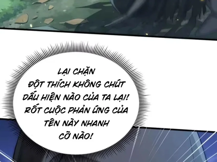 Trò Chơi Sinh Tồn, Ta Độc Chiếm Mạng Lưới Tình Báo Quái Vật Hoang Dã Chapter 32 - 113