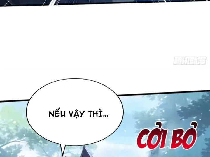 Trò Chơi Sinh Tồn, Ta Độc Chiếm Mạng Lưới Tình Báo Quái Vật Hoang Dã Chapter 32 - 115