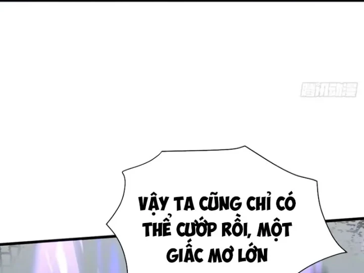 Trò Chơi Sinh Tồn, Ta Độc Chiếm Mạng Lưới Tình Báo Quái Vật Hoang Dã Chapter 32 - 118