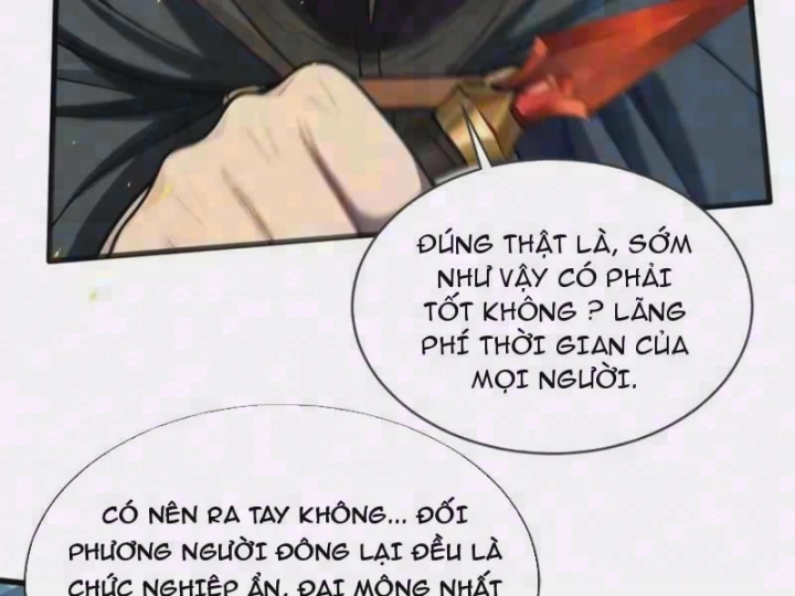 Trò Chơi Sinh Tồn, Ta Độc Chiếm Mạng Lưới Tình Báo Quái Vật Hoang Dã Chapter 33 - 2