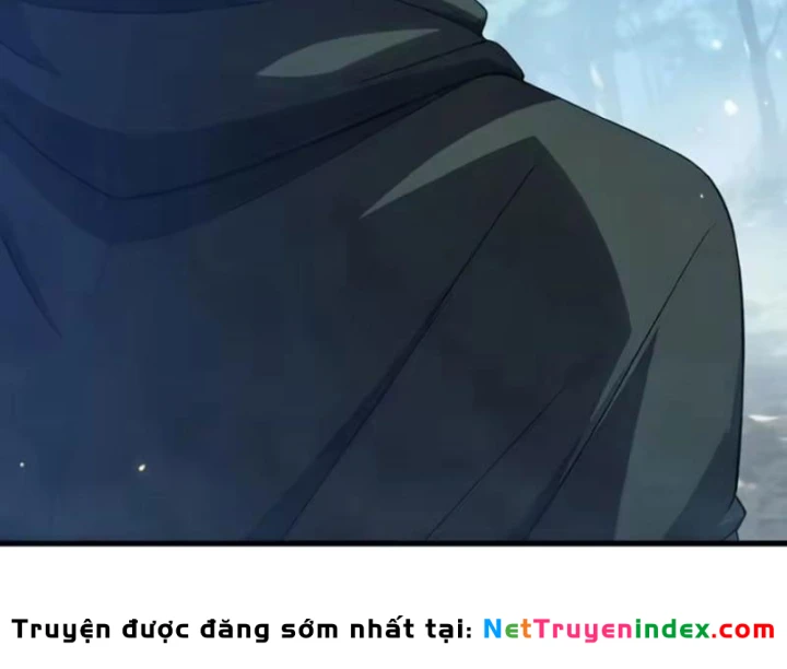 Trò Chơi Sinh Tồn, Ta Độc Chiếm Mạng Lưới Tình Báo Quái Vật Hoang Dã Chapter 33 - 7