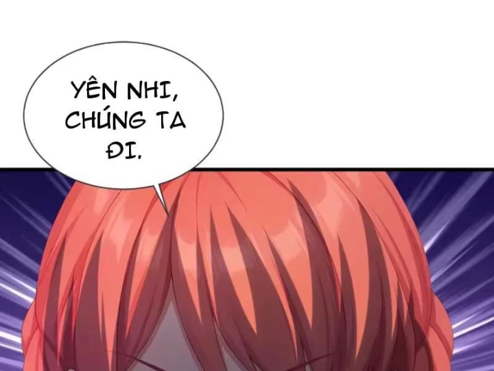 Trò Chơi Sinh Tồn, Ta Độc Chiếm Mạng Lưới Tình Báo Quái Vật Hoang Dã Chapter 33 - 8
