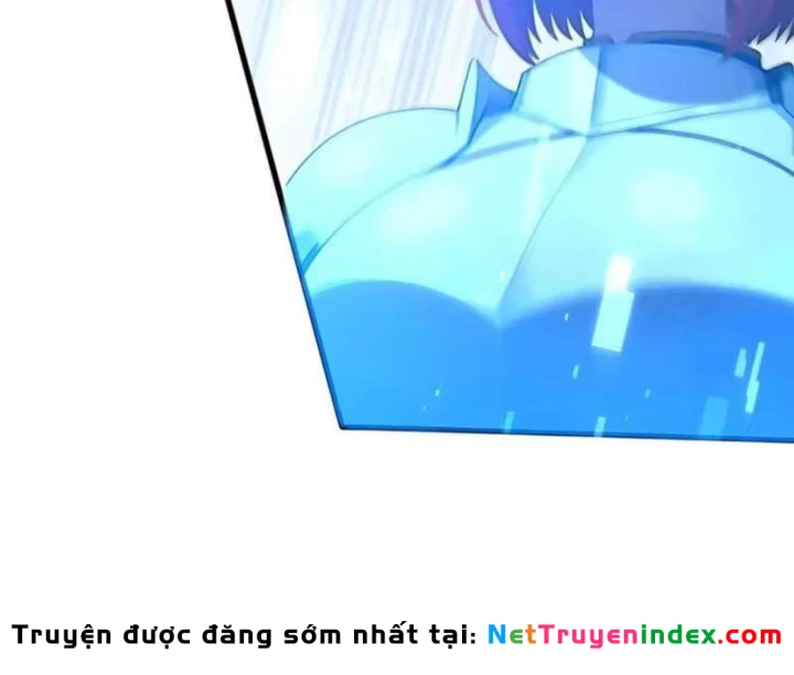 Trò Chơi Sinh Tồn, Ta Độc Chiếm Mạng Lưới Tình Báo Quái Vật Hoang Dã Chapter 33 - 25