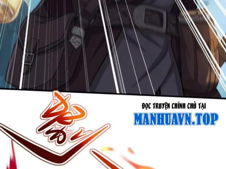 Trò Chơi Sinh Tồn, Ta Độc Chiếm Mạng Lưới Tình Báo Quái Vật Hoang Dã Chapter 33 - 28