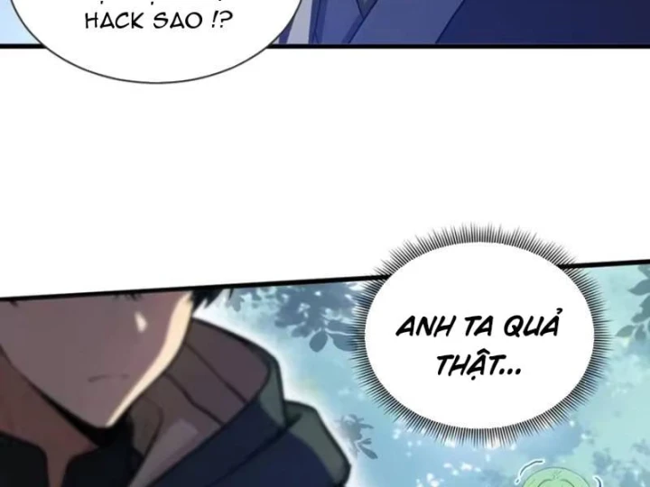Trò Chơi Sinh Tồn, Ta Độc Chiếm Mạng Lưới Tình Báo Quái Vật Hoang Dã Chapter 33 - 34