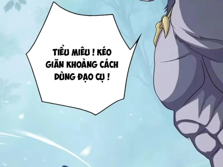 Trò Chơi Sinh Tồn, Ta Độc Chiếm Mạng Lưới Tình Báo Quái Vật Hoang Dã Chapter 33 - 42