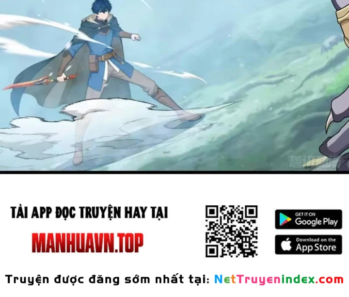 Trò Chơi Sinh Tồn, Ta Độc Chiếm Mạng Lưới Tình Báo Quái Vật Hoang Dã Chapter 33 - 43