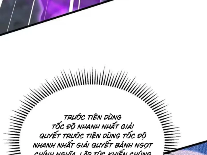 Trò Chơi Sinh Tồn, Ta Độc Chiếm Mạng Lưới Tình Báo Quái Vật Hoang Dã Chapter 33 - 48