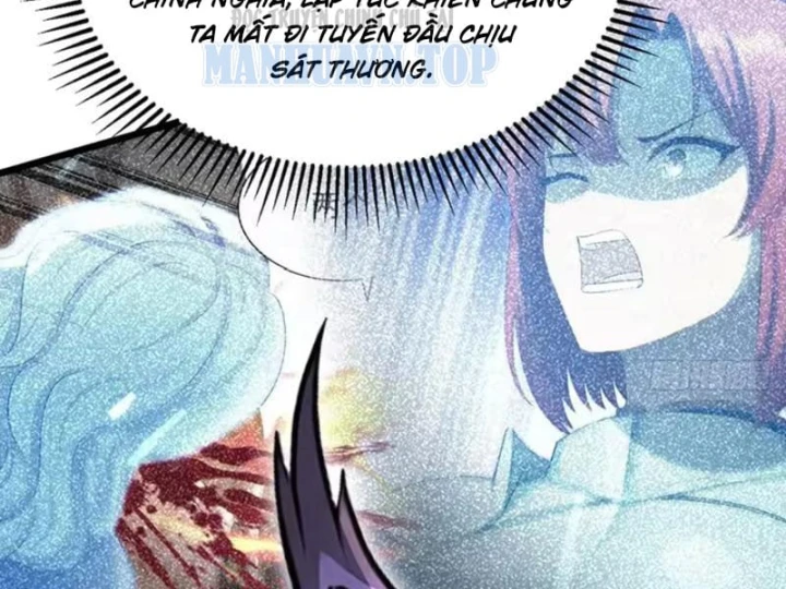 Trò Chơi Sinh Tồn, Ta Độc Chiếm Mạng Lưới Tình Báo Quái Vật Hoang Dã Chapter 33 - 49