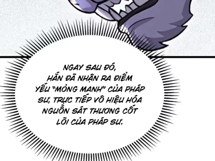 Trò Chơi Sinh Tồn, Ta Độc Chiếm Mạng Lưới Tình Báo Quái Vật Hoang Dã Chapter 33 - 52