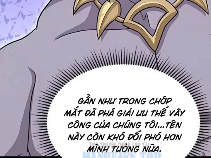 Trò Chơi Sinh Tồn, Ta Độc Chiếm Mạng Lưới Tình Báo Quái Vật Hoang Dã Chapter 33 - 55