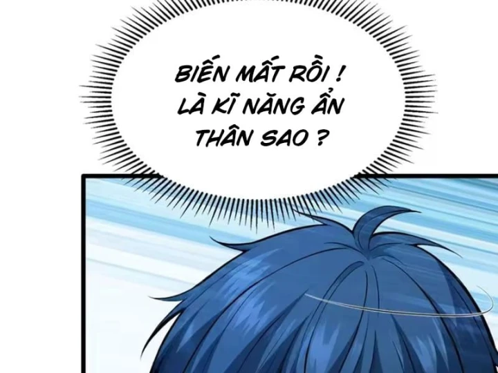 Trò Chơi Sinh Tồn, Ta Độc Chiếm Mạng Lưới Tình Báo Quái Vật Hoang Dã Chapter 33 - 63