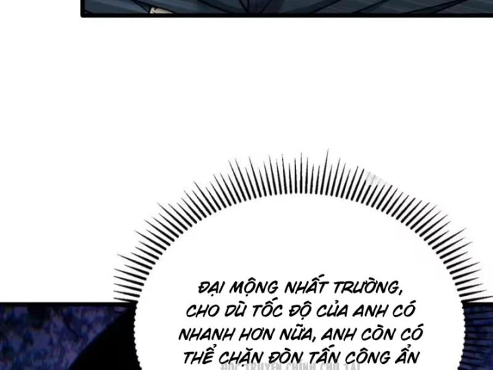 Trò Chơi Sinh Tồn, Ta Độc Chiếm Mạng Lưới Tình Báo Quái Vật Hoang Dã Chapter 33 - 65